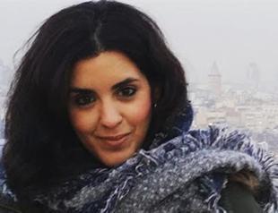 Spanish journalist ‘deported over tweets’