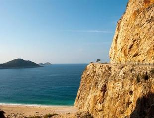 Top 10 must-see travel destinations in the Mediterranean