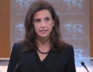 US calls claims of its involvement in failed coup bid ‘absurd’