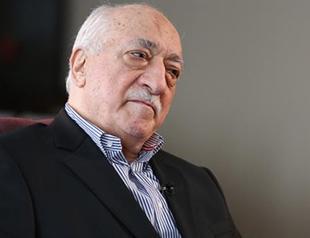 Gülenists match-make to ensure followers marry each other: Testimony