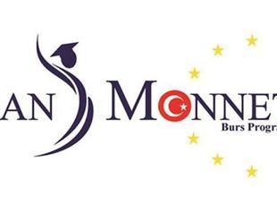 EU regrets Turkey’s unilateral decision to cancel Jean Monnet for ‘16-17