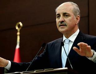 Nine generals at large since failed coup bid: Deputy PM