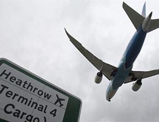 European airport traffic demand slows with Turkey, Russia seeing huge slump: Association