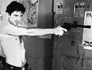 Robert De Niro to open Sarajevo Film Festival