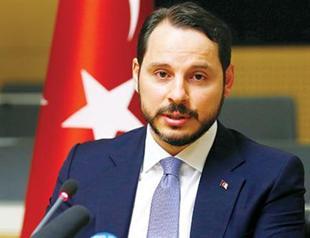 Top SOCAR management briefs Turkish energy minister about investments after coup attempt