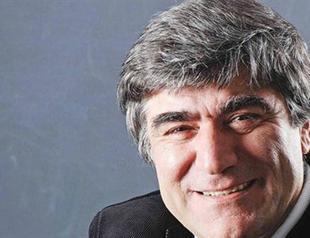 Intel reports ‘screamed’ warning of Dink murder, says judge