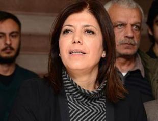 HDP deputy queries cancelation of passports upon July 15 coup attempt