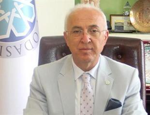 Over 100 businesspeople, former politicians detained in FETÖ probe