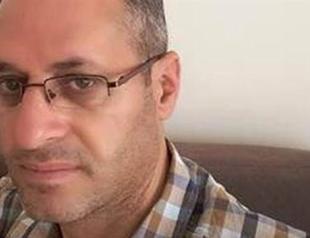 Police chief commits suicide while being detained in Turkey’s south