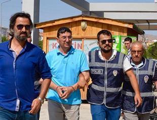 Judge who permitted MHP extraordinary congress admits Gülen links