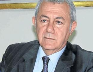 Head of CHP’s İzmir branch resigns from post