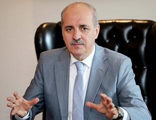 Fugitive soldiers may engage in assassinations, Deputy PM says