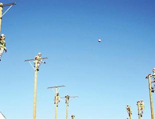 Compulsory pension system to boost savings