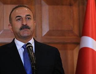 Turkey engages with Russia on defense systems due to West’s reluctance: FM