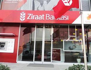 Turkey’s Ziraat Bank slashes monthly interest rates on housing loans