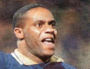 Former Fener player Atkinson dies after police shoot him with Taser