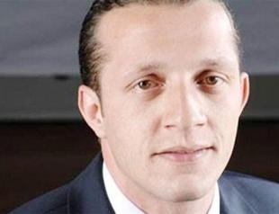 Hürriyet reporter Arda Akın arrested in failed coup probe