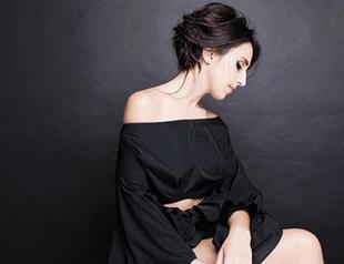 Eurovision winner Jamala set for Istanbul gig