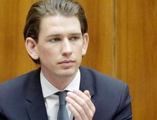 Austria says EU does not need Turkey to cope with migrants