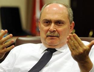 Foreign Ministry decree enters into force, key posts at UN reshuffled