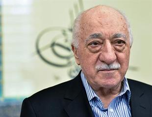 Turkish prosecutors demand two life sentences for Gülen