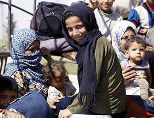 Washington ‘committed to’ Manbij pledge