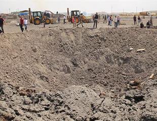 Death toll rises to eight in PKK Diyarbakır car bomb attack