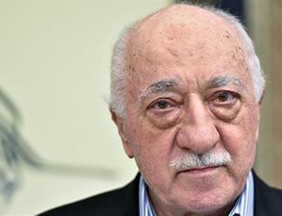 Turkey’s OK of convention four days before coup attempt is bad news for Gülen