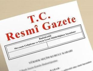 Turkey dismisses more than 2,000 police officers over coup bid