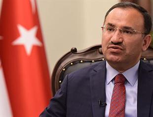 Turkey is set to release up to 38,000 prisoners