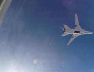 US criticizes Russian bombing raid from Iran, calls act ‘unfortunate’