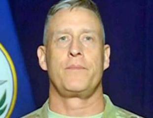 ISIL militants allowed to travel toward Turkey after leaving Manbij: US