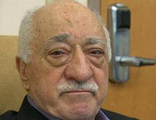 50 Turkish academics dismissed from Azerbaijan college over Gülen links