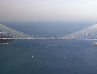 Turkish mega projects unaffected by coup attempt, says minister