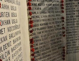 Turkey’s devastating Marmara Earthquake commemorated on 17th anniversary