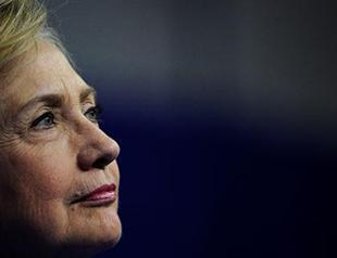 FBI delivers documents on Clinton email probe to US Congress