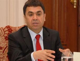 Boss, CEO detained in Istanbul in anti-Gülenist financial op