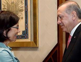 OSCE expresses solidarity with Turkey after coup bid