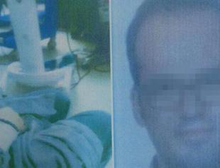 Anesthesiologist arrested after masturbating on woman patient in Turkey’s İzmir