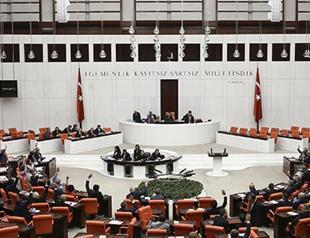 Turkey will implement heavier sentences for sexual abuse of children