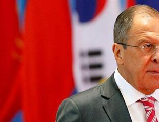 Lavrov may visit Turkey in November or December: Russian envoy