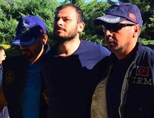 Court arrests 11 soldiers who raided Erdoğan’s hotel during failed coup attempt