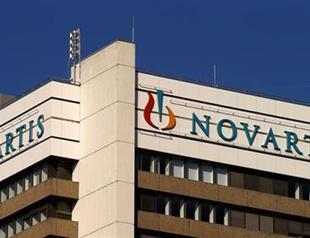 Turkey’s investigation into drugmaker Novartis ‘ongoing’: Official