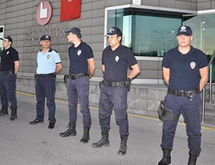 Trustees appointed to Gülen-linked Turkish company