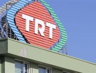 Court arrests 19 state-run broadcaster employees in Turkey’s coup attempt probe