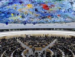 UN experts to Turkey: No carte blanche to ignore all human rights obligations