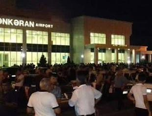 Four nabbed for killing Azeri mafia chief in Istanbul