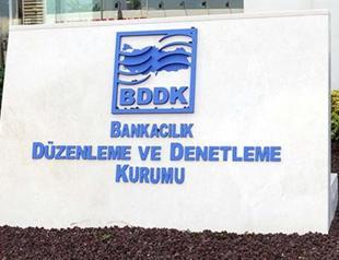 Turkey’s banking watchdog included in anti-Gülen financial operation