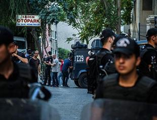 22 released in Istanbul after Özgür Gündem raid