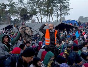 Turkish Foreign Ministry pays tribute on UN’s World Humanitarian Day